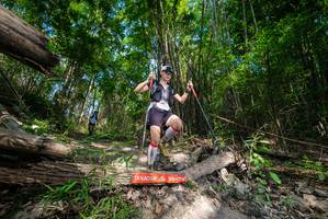 BIB: 
                            <button type="button" onclick="openModal(19388208)" class="btn btn-primary btn-sm float-right btn-popup" data-toggle="modal" data-target=".modal-high-quality">
                        <i class="fas fa-shopping-cart"></i> Add to Cart
                    </button>
                                            <button type="button" onclick="isThisMe(19388208, true)" class="btn btn-success btn-sm float-right btn-popup btn-isme hidden" data-toggle="tooltip" data-placement="bottom" title="นี่คือรูปของคุณใช่ไหม คลิกที่นี่เพื่อเอาเข้าอัลบั้ม">
                        <i class="fas fa-plus"></i> Add to album
                    </button>
                    <button type="button" onclick="isThisMe(19388208, false)" class="btn btn-warning btn-sm float-right btn-popup btn-isnotme hidden">
                        <i class="fas fa-ban"></i> Remove from album
                    </button>